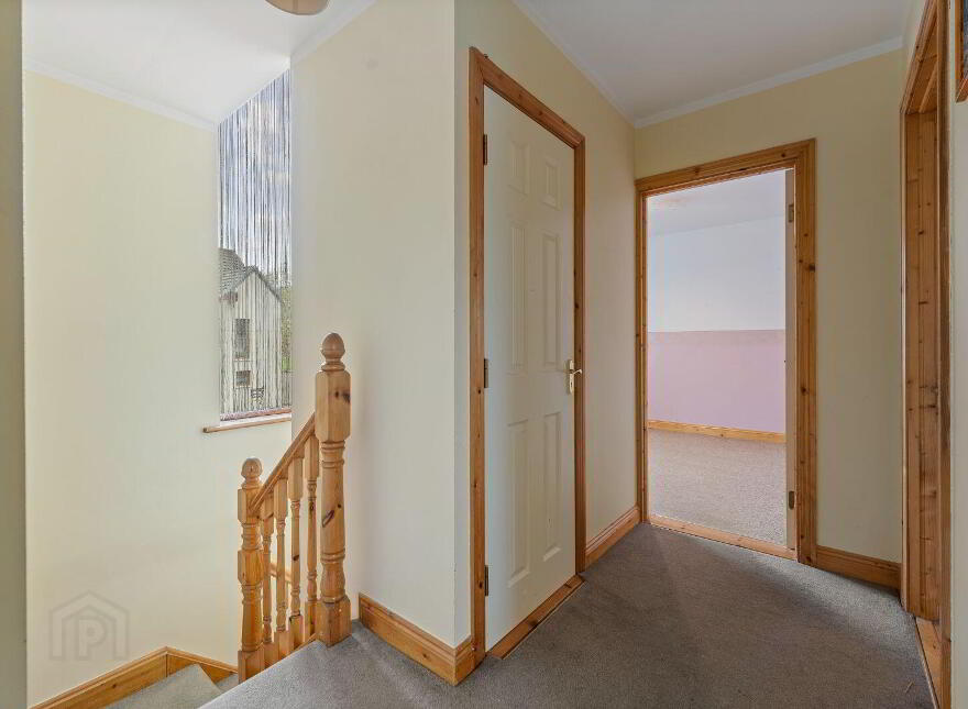 21 Oakridge, Meadowlands, Macroom, P12TR58