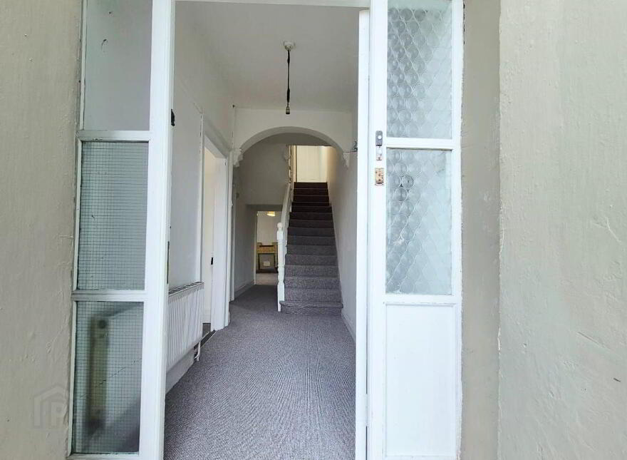 "Avoca", South Douglas Road, Turners Cross, T12DHK3