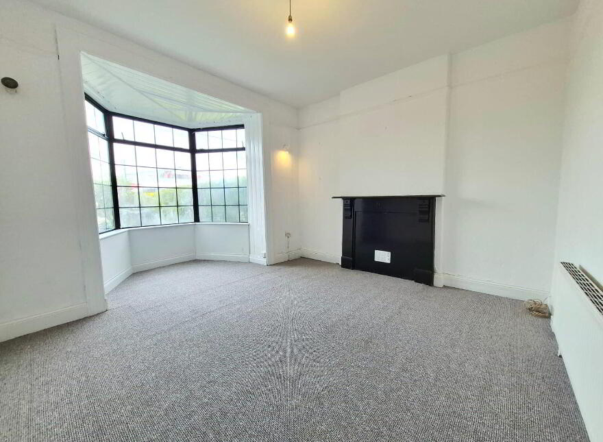 "Avoca", South Douglas Road, Turners Cross, T12DHK3