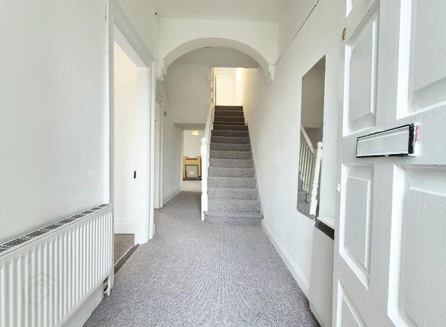 "Avoca", South Douglas Road, Turners Cross, T12DHK3