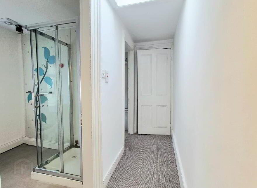 "Avoca", South Douglas Road, Turners Cross, T12DHK3