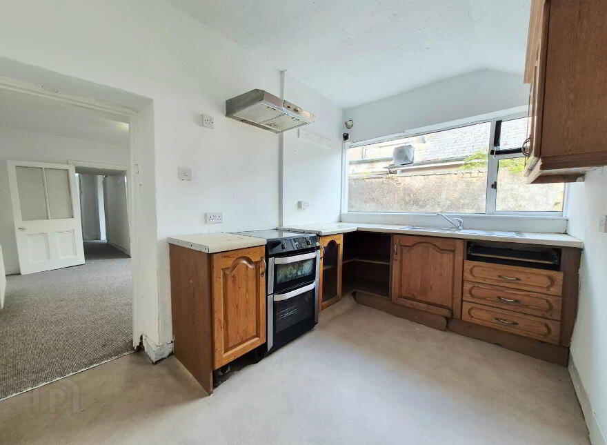 "Avoca", South Douglas Road, Turners Cross, T12DHK3