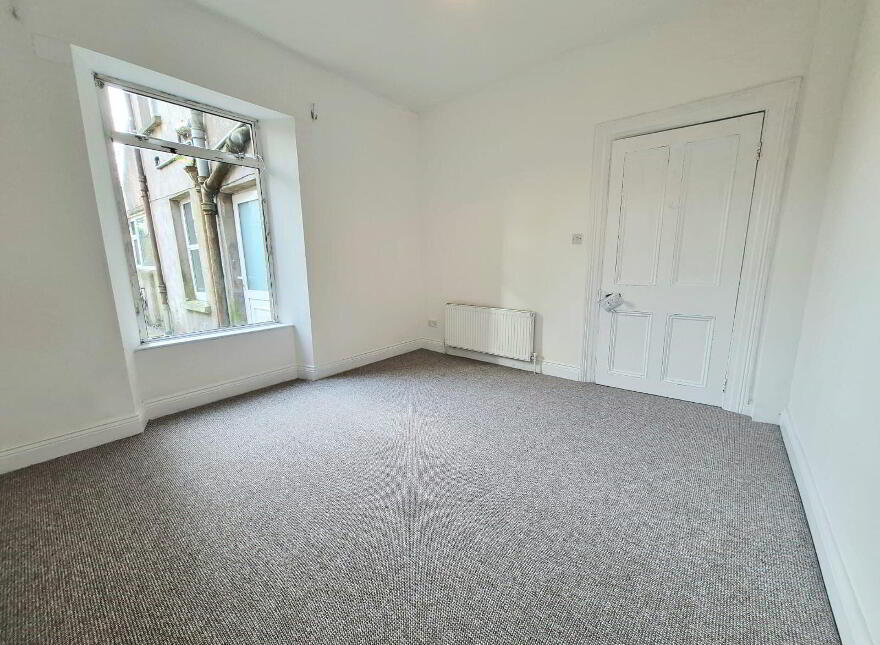 "Avoca", South Douglas Road, Turners Cross, T12DHK3