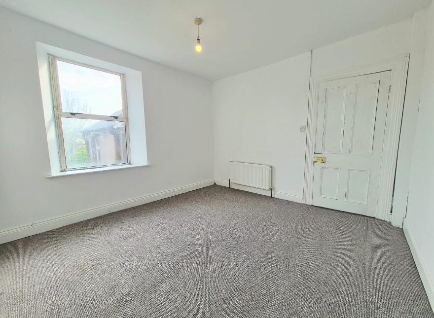"Avoca", South Douglas Road, Turners Cross, T12DHK3