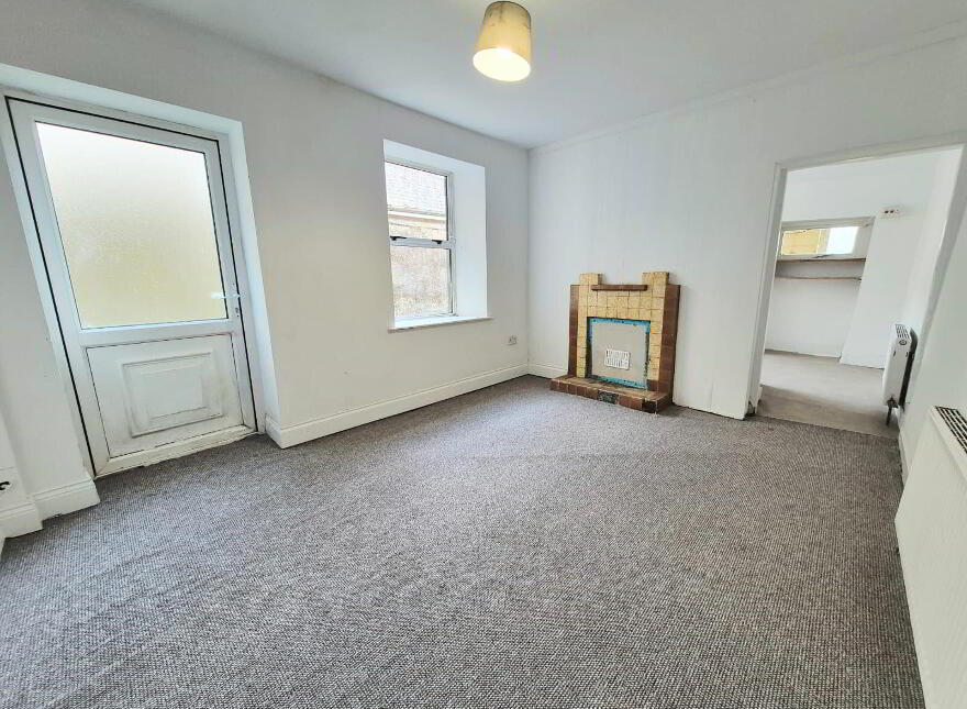 "Avoca", South Douglas Road, Turners Cross, T12DHK3