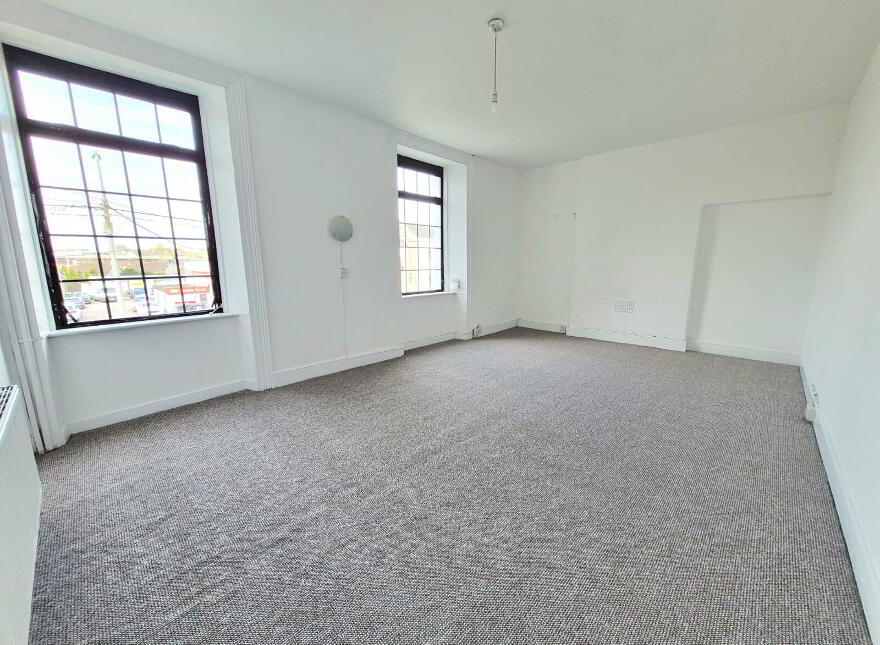 "Avoca", South Douglas Road, Turners Cross, T12DHK3
