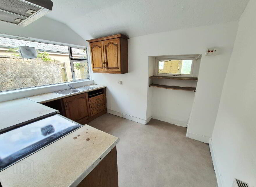 "Avoca", South Douglas Road, Turners Cross, T12DHK3