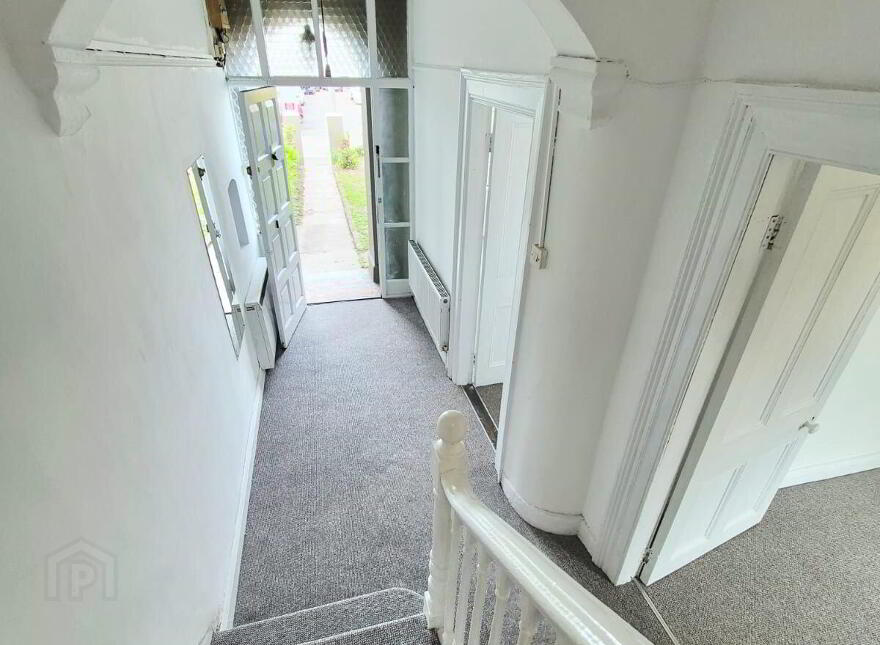 "Avoca", South Douglas Road, Turners Cross, T12DHK3
