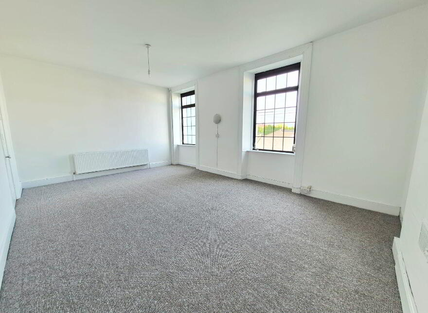 "Avoca", South Douglas Road, Turners Cross, T12DHK3