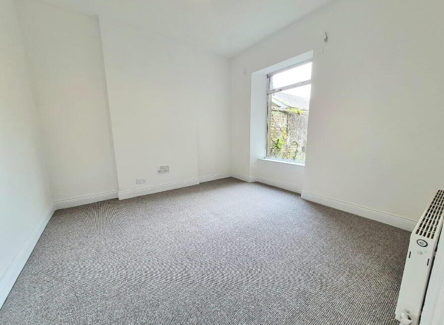 "Avoca", South Douglas Road, Turners Cross, T12DHK3