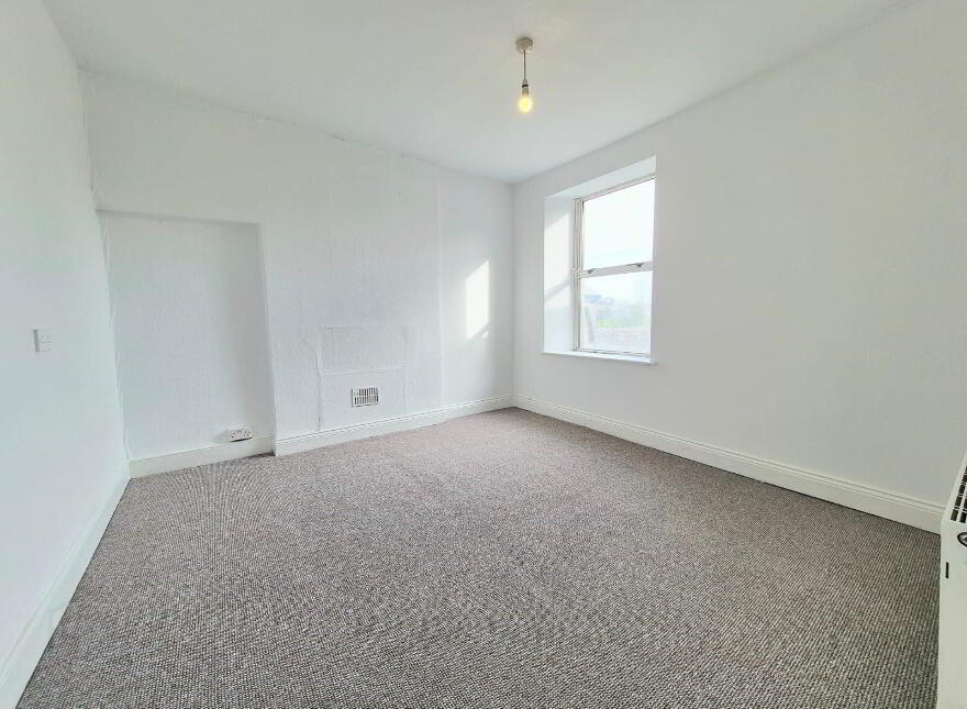 "Avoca", South Douglas Road, Turners Cross, T12DHK3