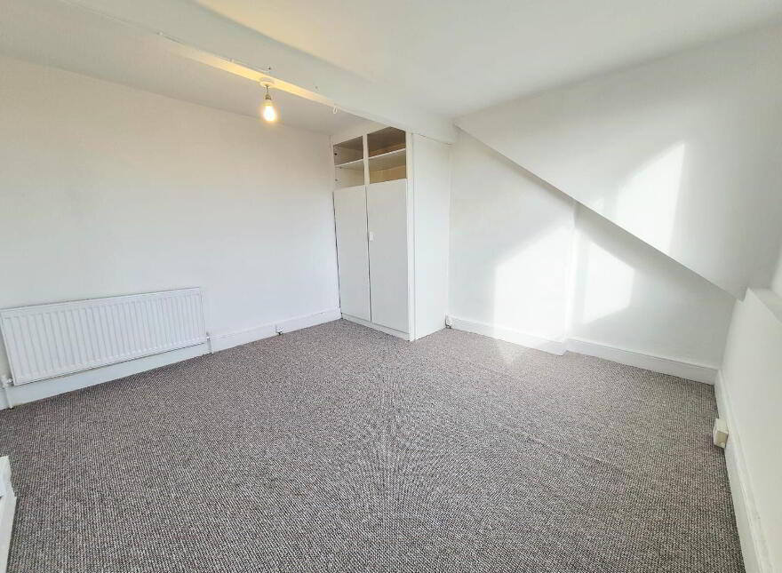 "Avoca", South Douglas Road, Turners Cross, T12DHK3