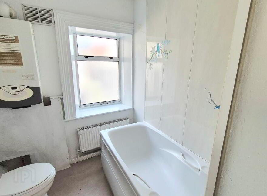 "Avoca", South Douglas Road, Turners Cross, T12DHK3