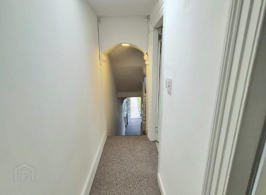 "Avoca", South Douglas Road, Turners Cross, T12DHK3