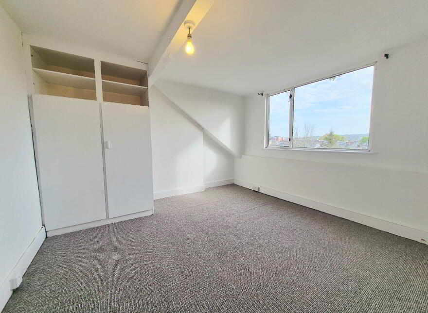 "Avoca", South Douglas Road, Turners Cross, T12DHK3