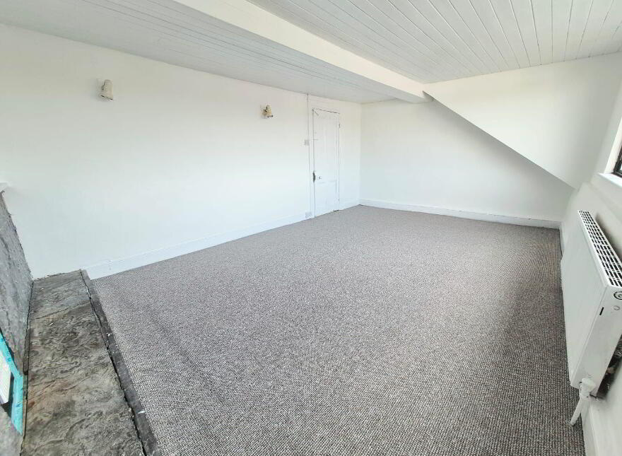 "Avoca", South Douglas Road, Turners Cross, T12DHK3