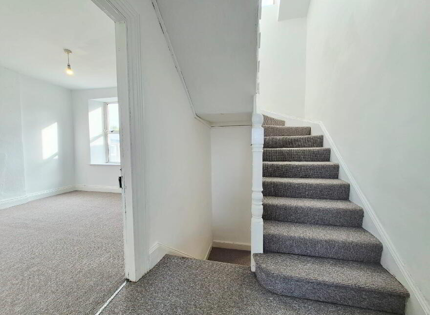 "Avoca", South Douglas Road, Turners Cross, T12DHK3