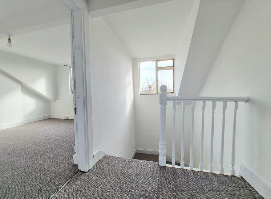 "Avoca", South Douglas Road, Turners Cross, T12DHK3