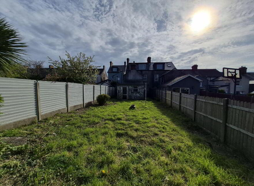 "Avoca", South Douglas Road, Turners Cross, T12DHK3