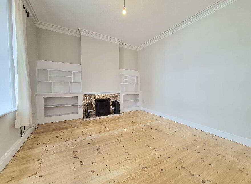 29 Lower Glanmire Road, Cork City Centre, T23W2V4