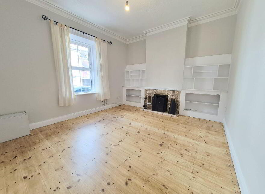29 Lower Glanmire Road, Cork City Centre, T23W2V4