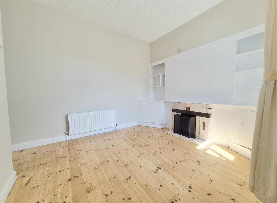 29 Lower Glanmire Road, Cork City Centre, T23W2V4