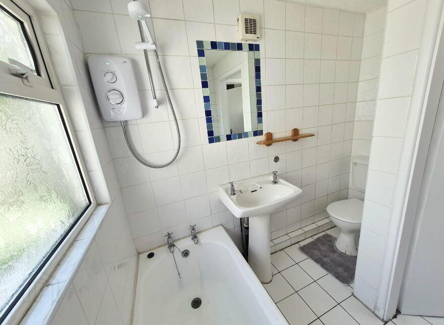29 Lower Glanmire Road, Cork City Centre, T23W2V4