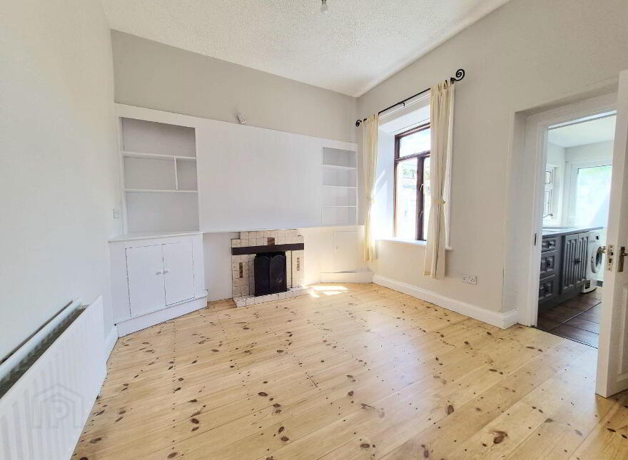 29 Lower Glanmire Road, Cork City Centre, T23W2V4