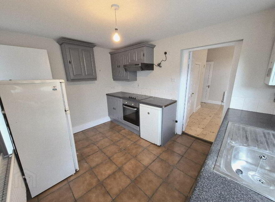 29 Lower Glanmire Road, Cork City Centre, T23W2V4