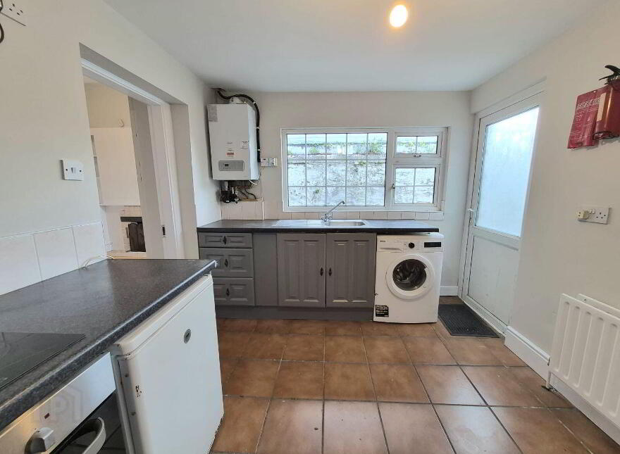 29 Lower Glanmire Road, Cork City Centre, T23W2V4