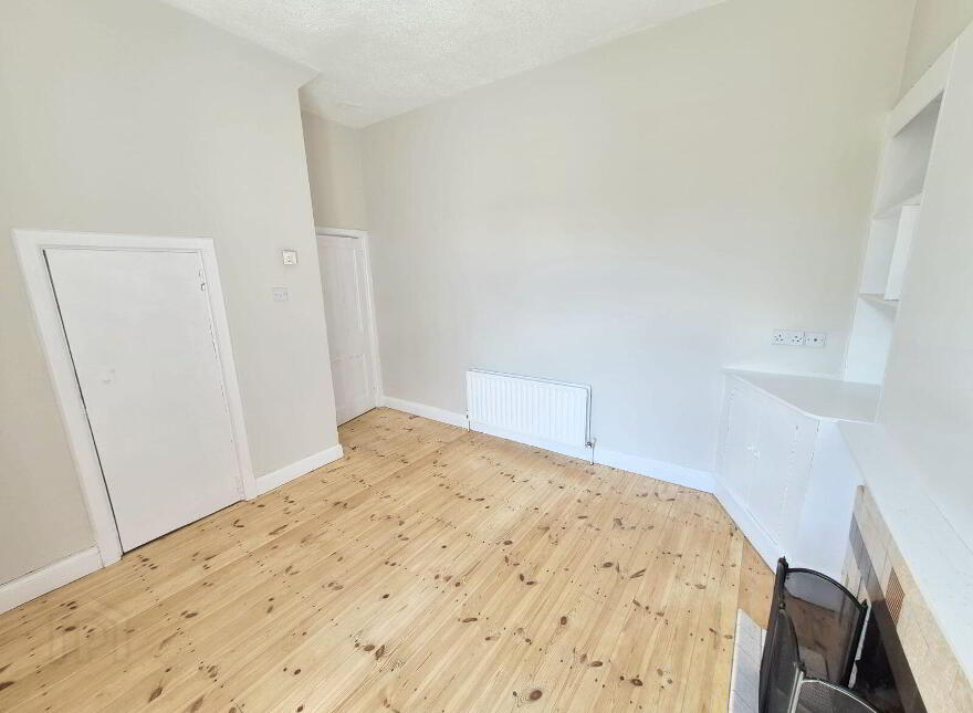 29 Lower Glanmire Road, Cork City Centre, T23W2V4