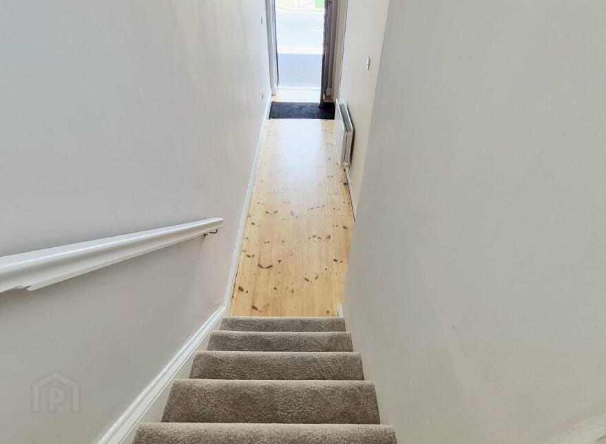 29 Lower Glanmire Road, Cork City Centre, T23W2V4