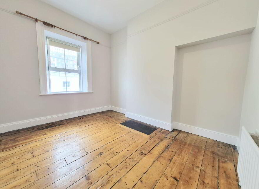 29 Lower Glanmire Road, Cork City Centre, T23W2V4