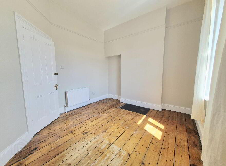 29 Lower Glanmire Road, Cork City Centre, T23W2V4