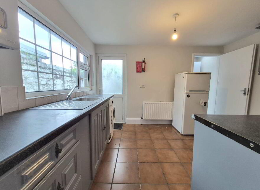 29 Lower Glanmire Road, Cork City Centre, T23W2V4
