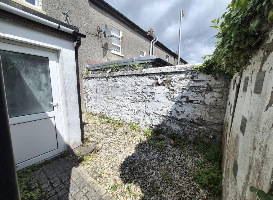 29 Lower Glanmire Road, Cork City Centre, T23W2V4