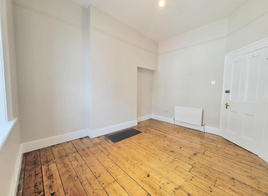 29 Lower Glanmire Road, Cork City Centre, T23W2V4