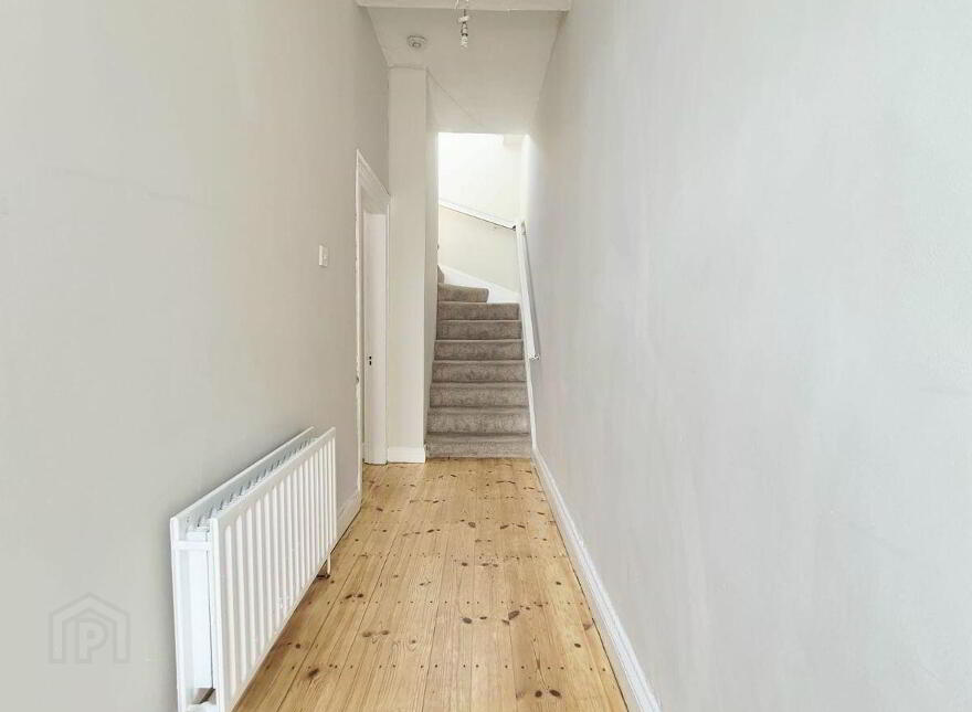 29 Lower Glanmire Road, Cork City Centre, T23W2V4