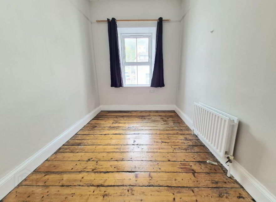 29 Lower Glanmire Road, Cork City Centre, T23W2V4