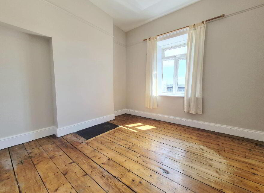 29 Lower Glanmire Road, Cork City Centre, T23W2V4
