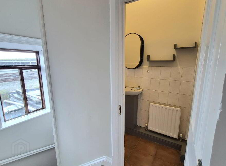 29 Lower Glanmire Road, Cork City Centre, T23W2V4