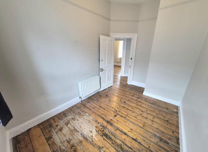 29 Lower Glanmire Road, Cork City Centre, T23W2V4