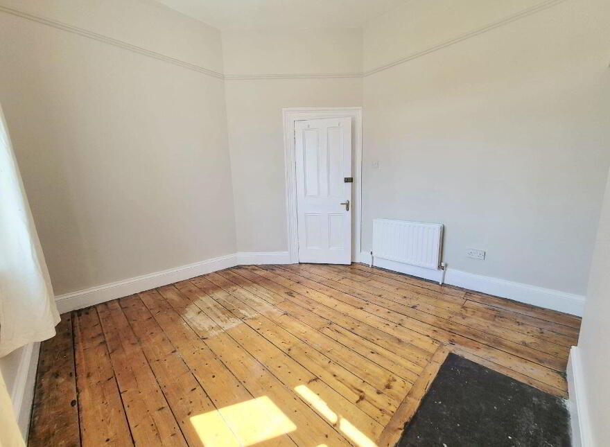 29 Lower Glanmire Road, Cork City Centre, T23W2V4