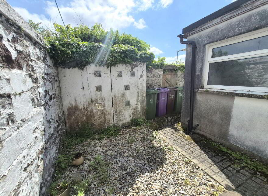 29 Lower Glanmire Road, Cork City Centre, T23W2V4