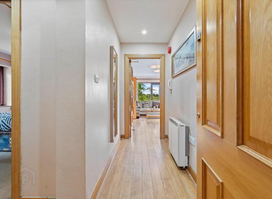 34 Ronayn's Court, Rochestown, T12VY53