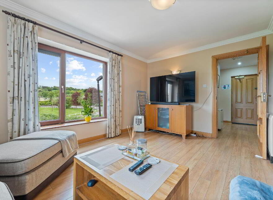 34 Ronayn's Court, Rochestown, T12VY53