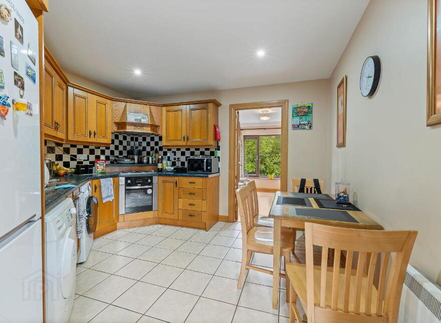 34 Ronayn's Court, Rochestown, T12VY53