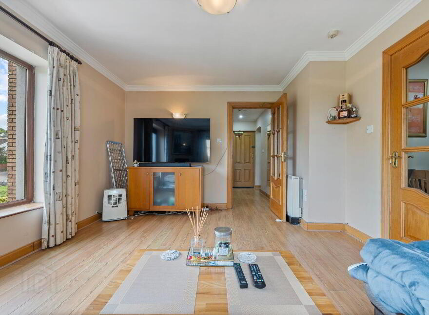 34 Ronayn's Court, Rochestown, T12VY53