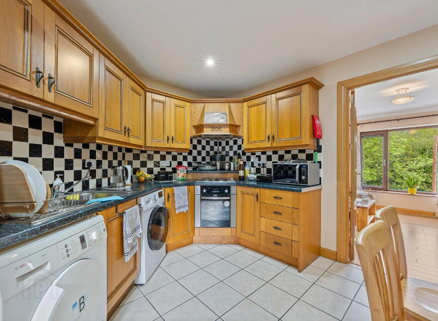 34 Ronayn's Court, Rochestown, T12VY53
