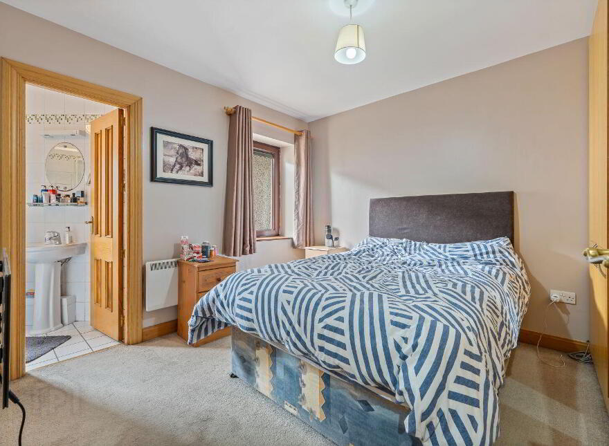34 Ronayn's Court, Rochestown, T12VY53